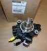 ORIGINAL  Hochdruckpumpe Einspritzpumpe  Renault Nissan Opel Master 2.3 dCi A2C80584700  1670000Q2C